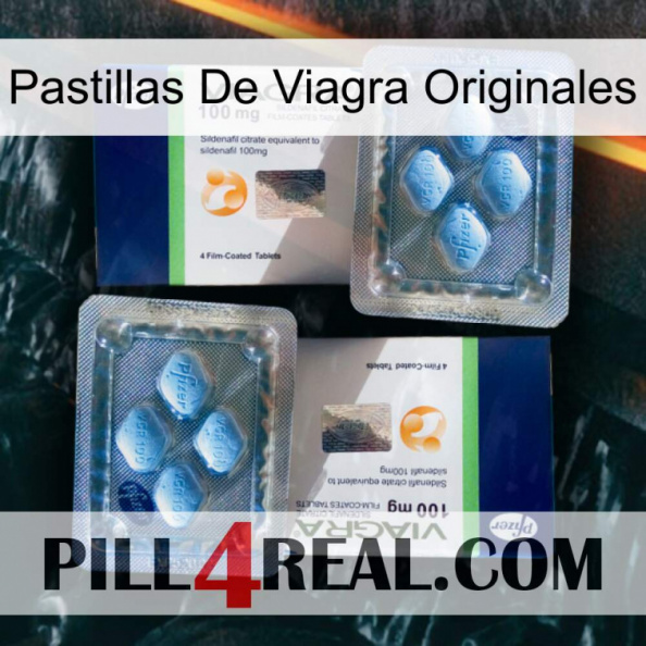 Original Viagra Tablets viagra5.jpg